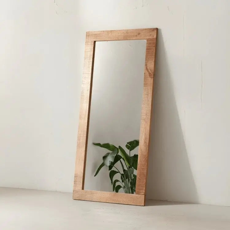 مرايا  - Tar150