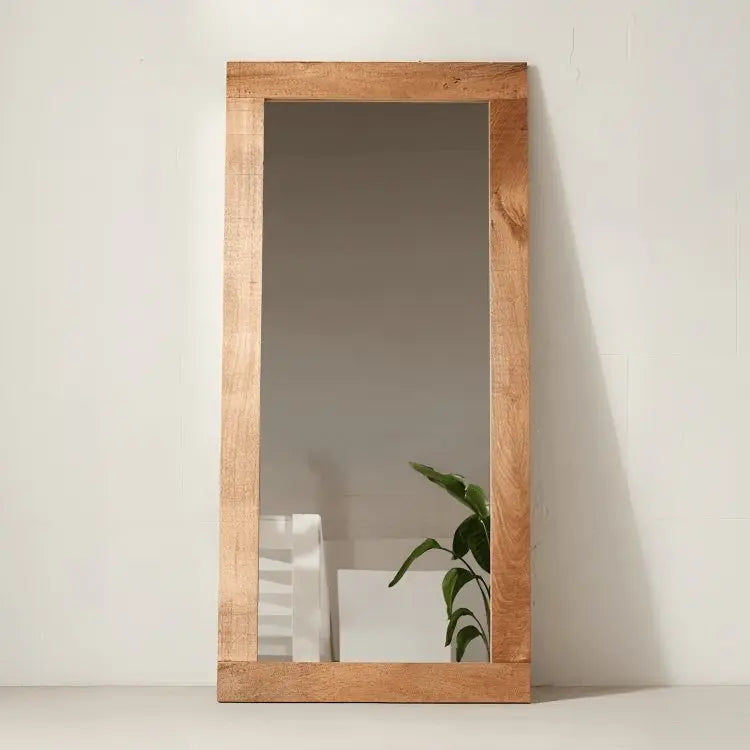 مرايا  - Tar150