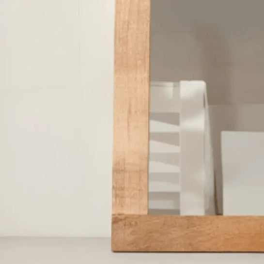 مرايا  - Tar150