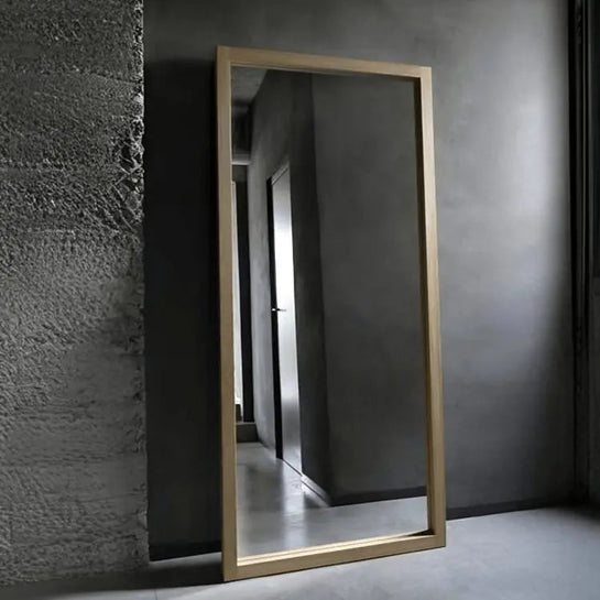 مرايا  - Tar154