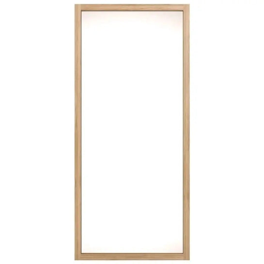 مرايا  - Tar154