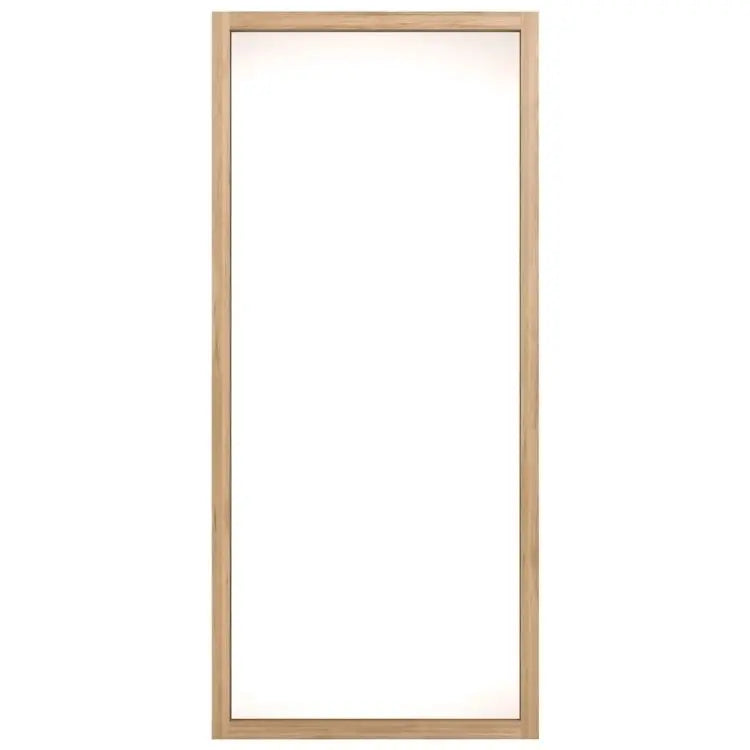 مرايا  - Tar154