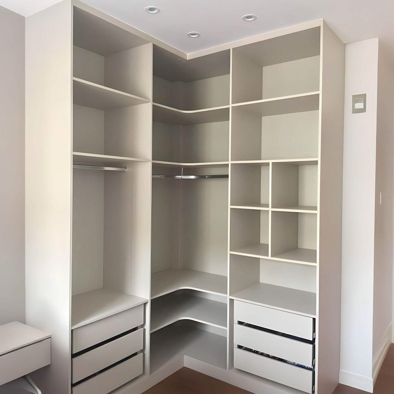 Ath943 - دريسينج