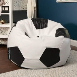 بين باج جراند كرة - Bean7