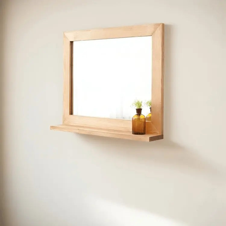 مرايا  - Tar149