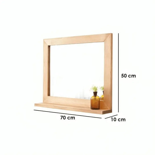 مرايا  - Tar149