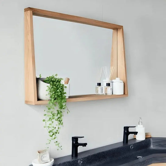 مرايا حمام  - Tar201