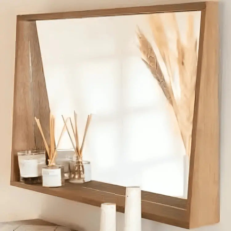 مرايا حمام  - Tar201