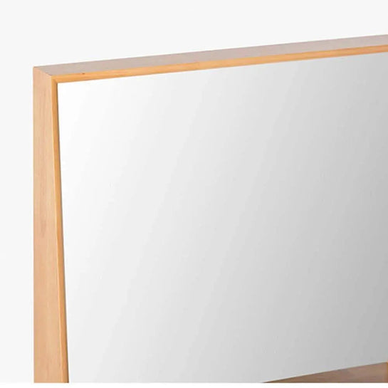 مرايا حمام  - Tar201