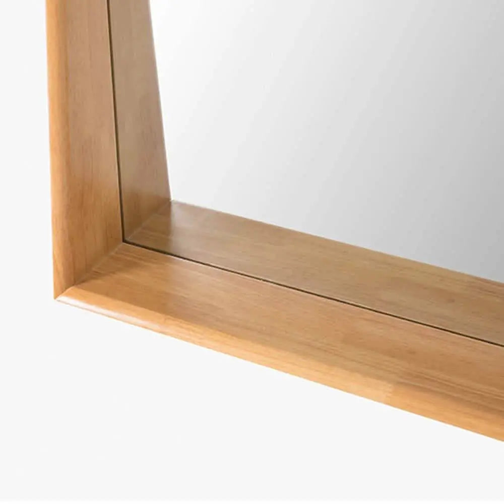 مرايا حمام  - Tar201