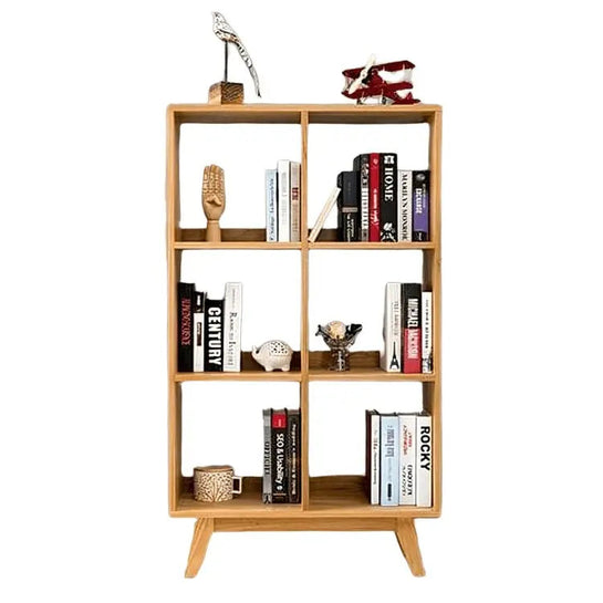 وحدة تخزين خشبية - Tar278