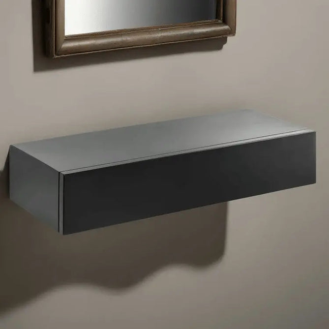 تسريحة معلقة - Best 35