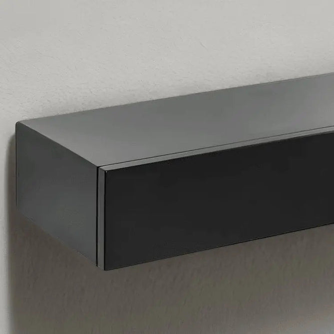 تسريحة معلقة - Best 35