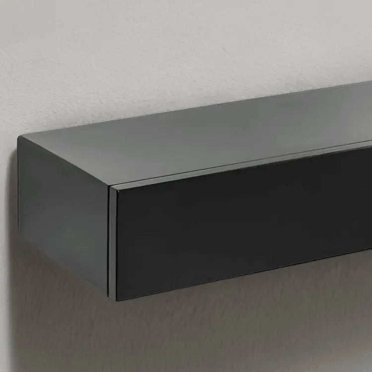 تسريحة معلقة - Best 35