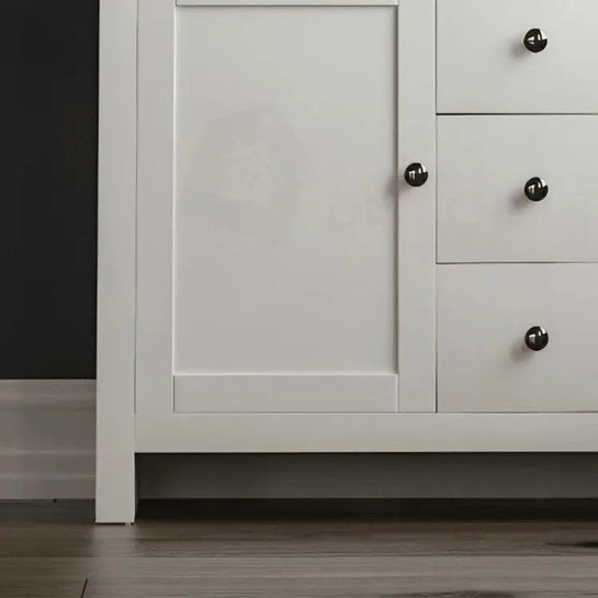 كونسول خشبي - Tar306