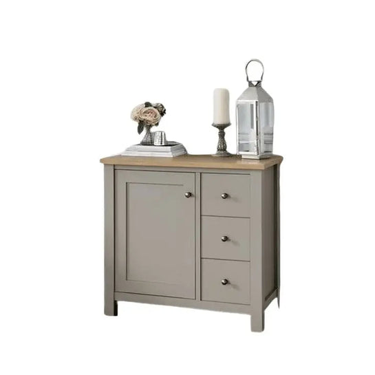 كونسول خشبي - Tar306