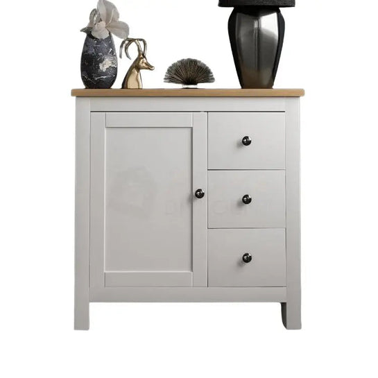 كونسول خشبي - Tar306