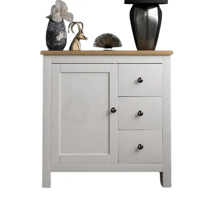 كونسول خشبي - Tar306