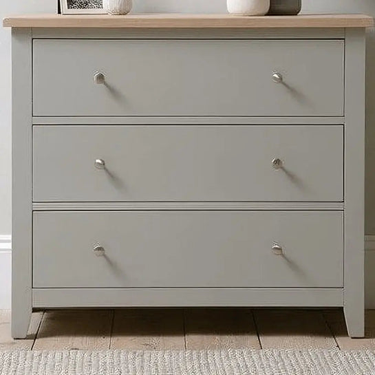 كونسول خشبي - Tar309