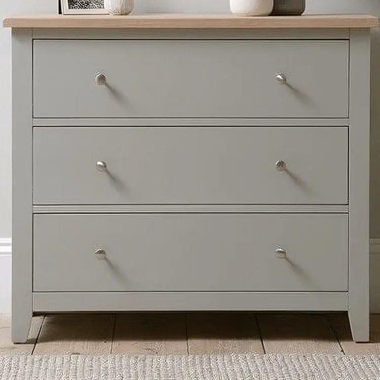 كونسول خشبي - Tar309