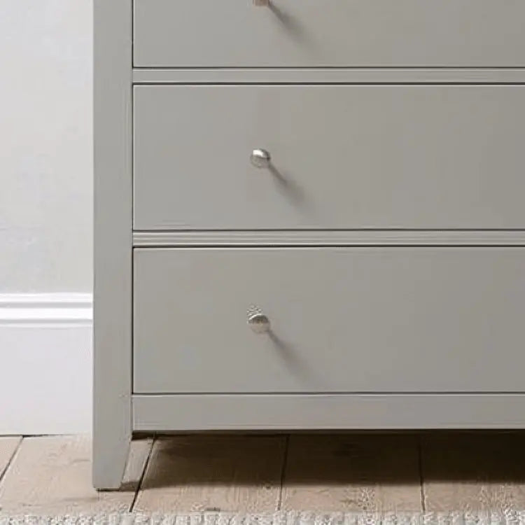 كونسول خشبي - Tar309