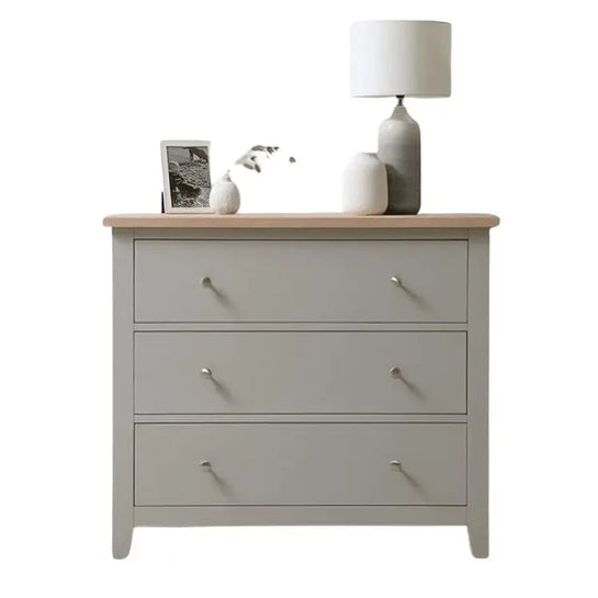 كونسول خشبي - Tar309