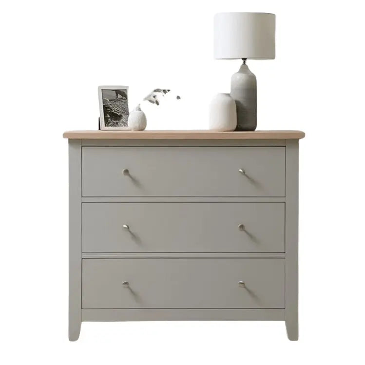 كونسول خشبي - Tar309