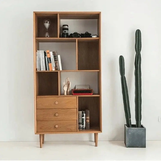 وحدة تخزين مكتبية - Tar280