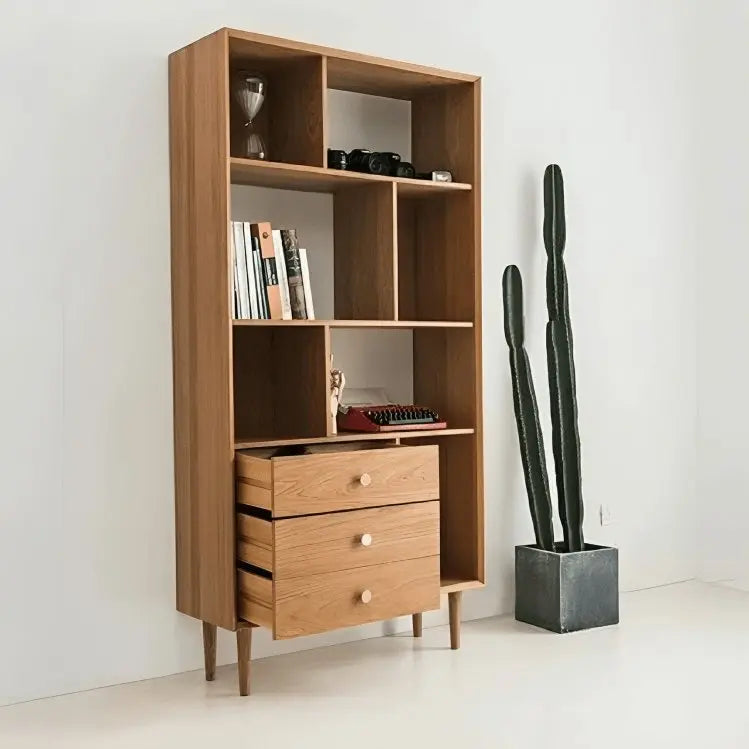 وحدة تخزين مكتبية - Tar280