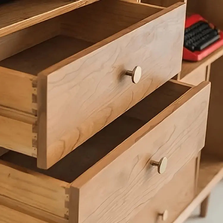 وحدة تخزين مكتبية - Tar280