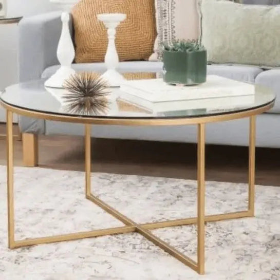 Sta79 - ترابيزة قهوه