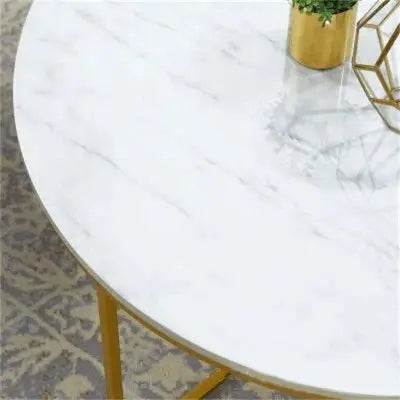 Sta79 - ترابيزة قهوه