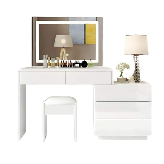 تسريحة - Best 73