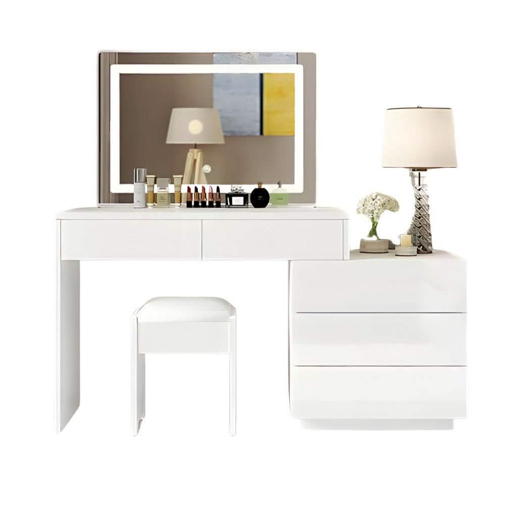 تسريحة - Best 73