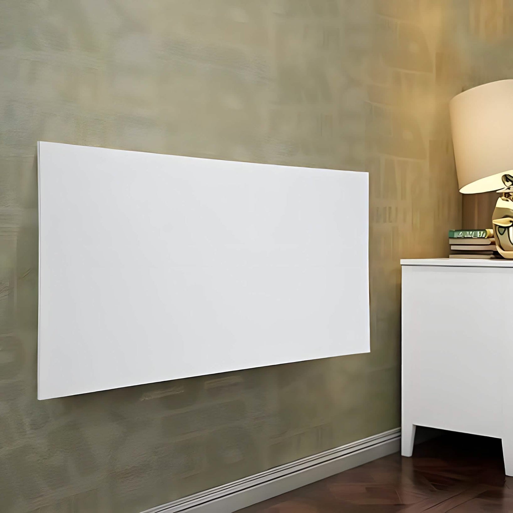 Ath613 - رف قابل للطي