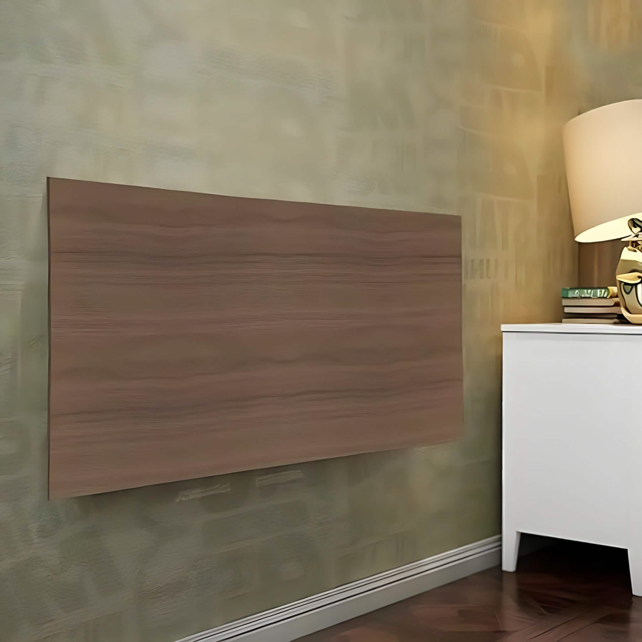 Ath613 - رف قابل للطي