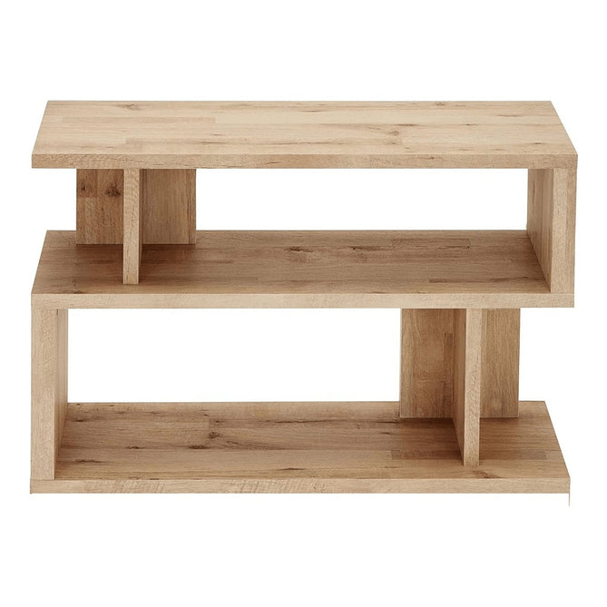 ترابيزة جانبية  - Ath115