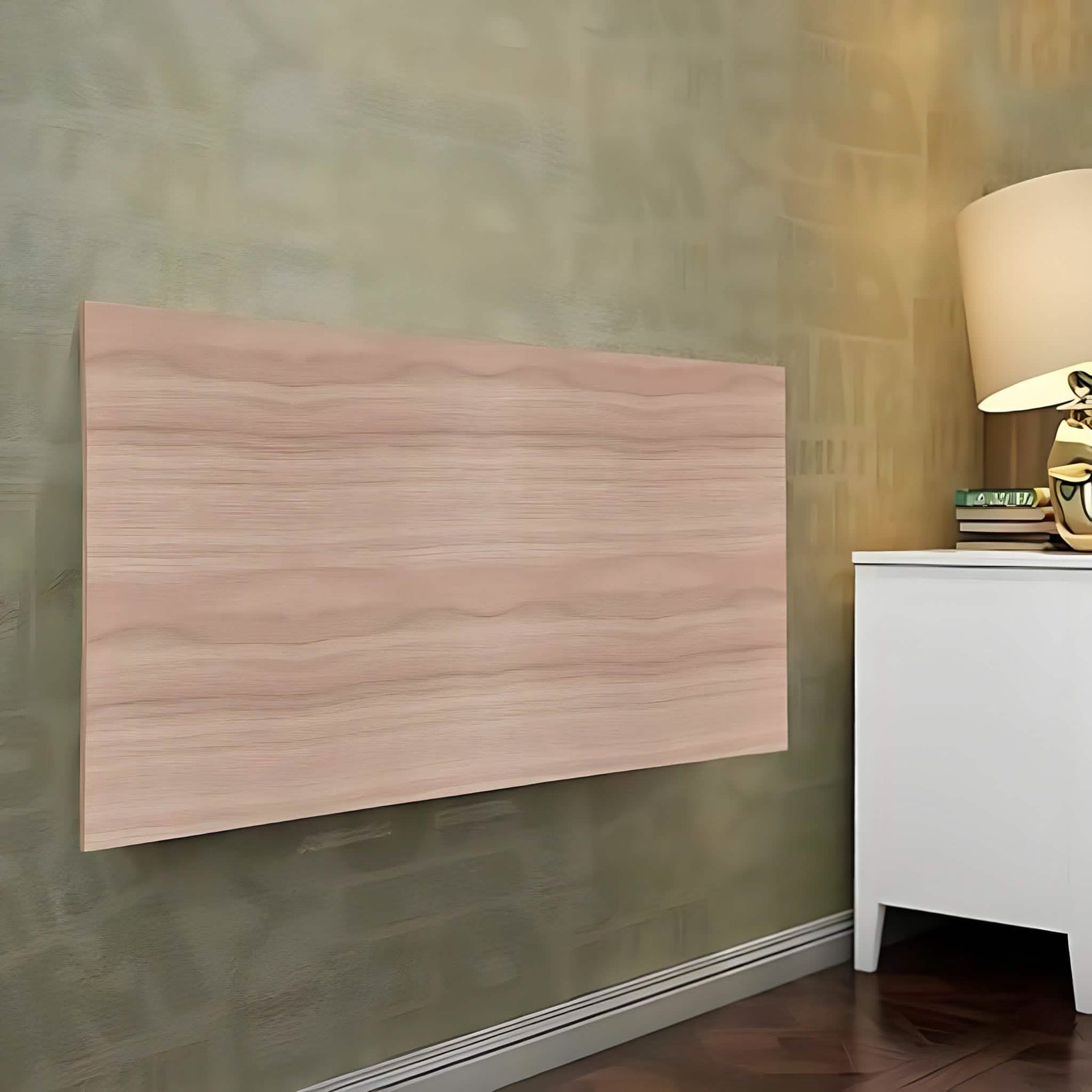 Ath613 - رف قابل للطي