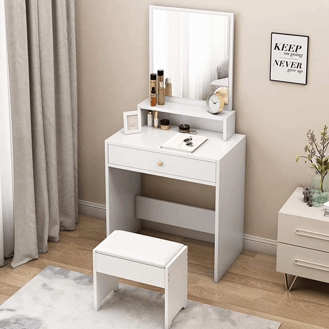 تسريحة  - Best 72