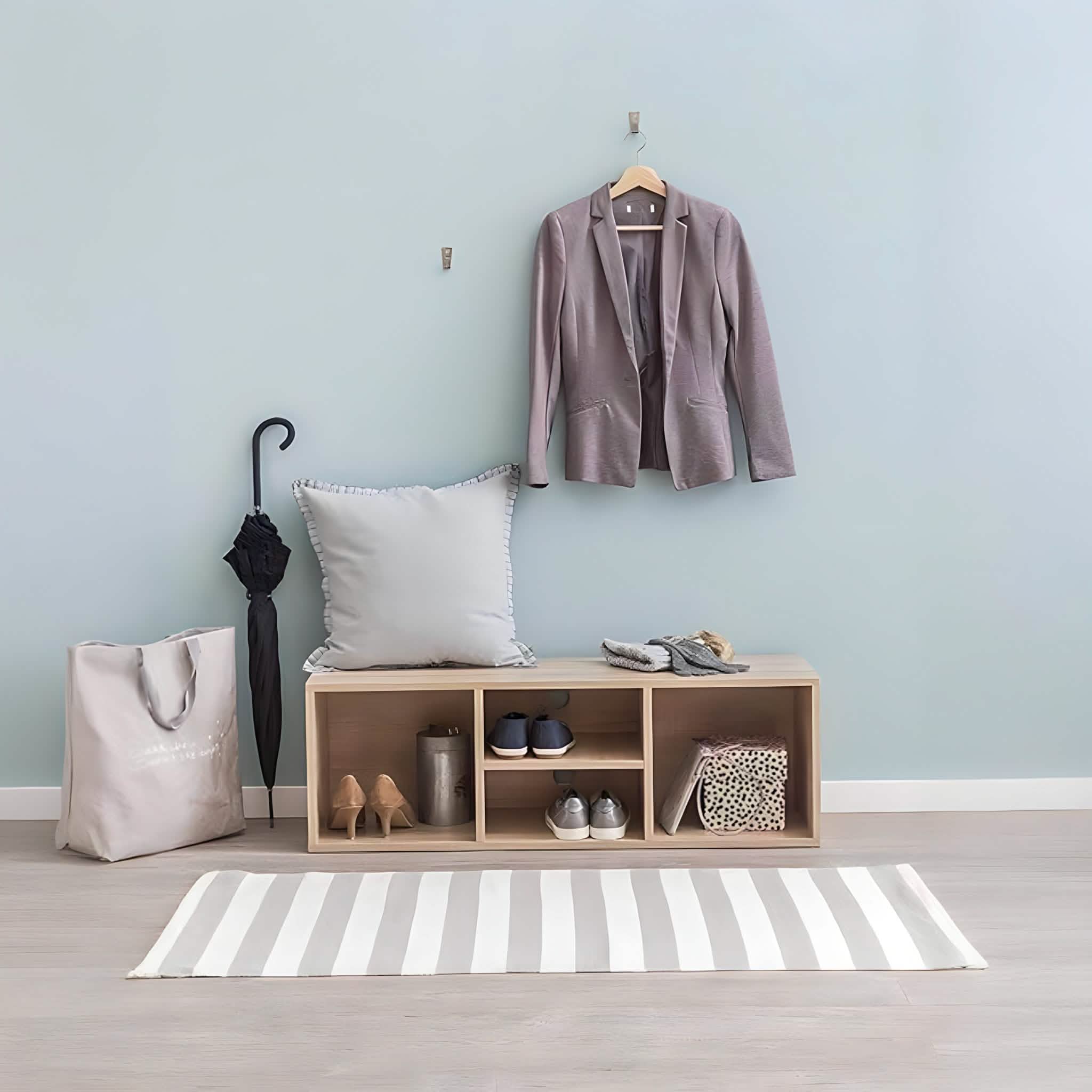 Ath333 - جزامة خشب