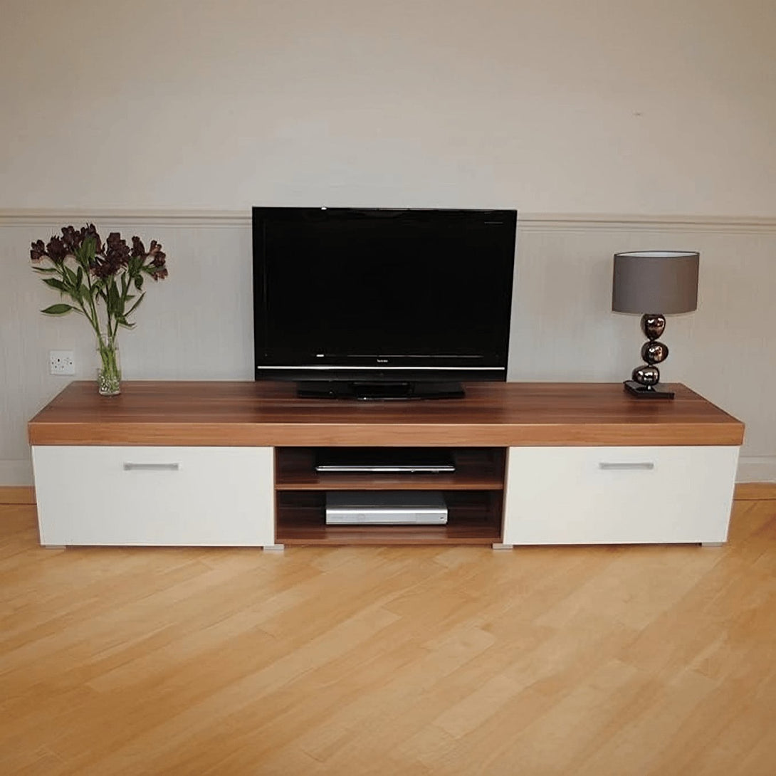 ترابيزة تليفزيون  - Ath124