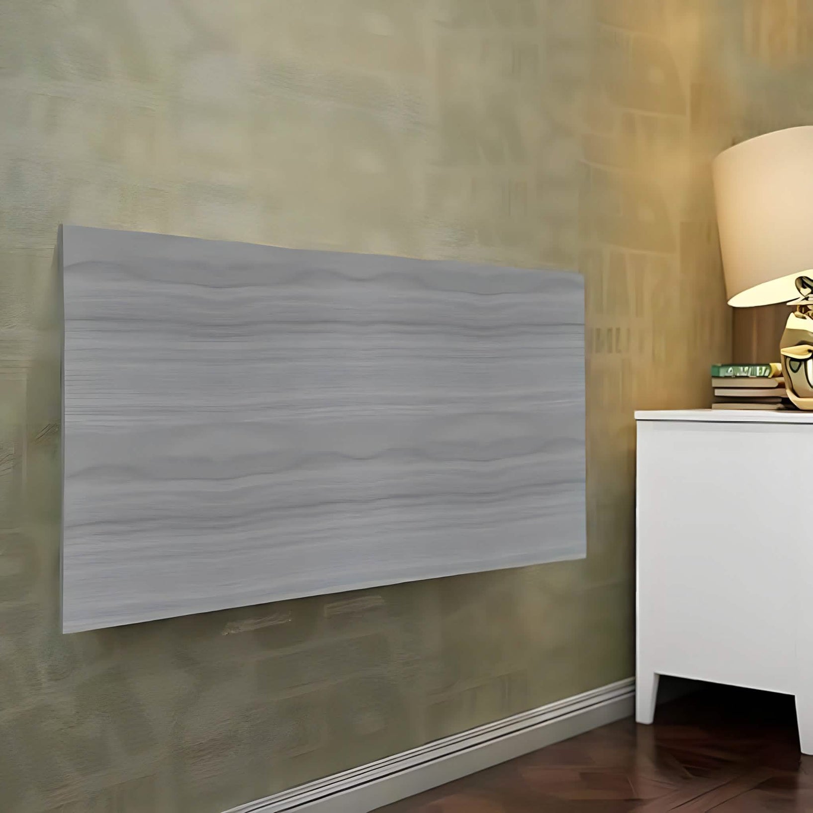 Ath613 - رف قابل للطي