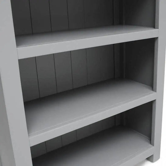 كونسول خشبي - Tar303