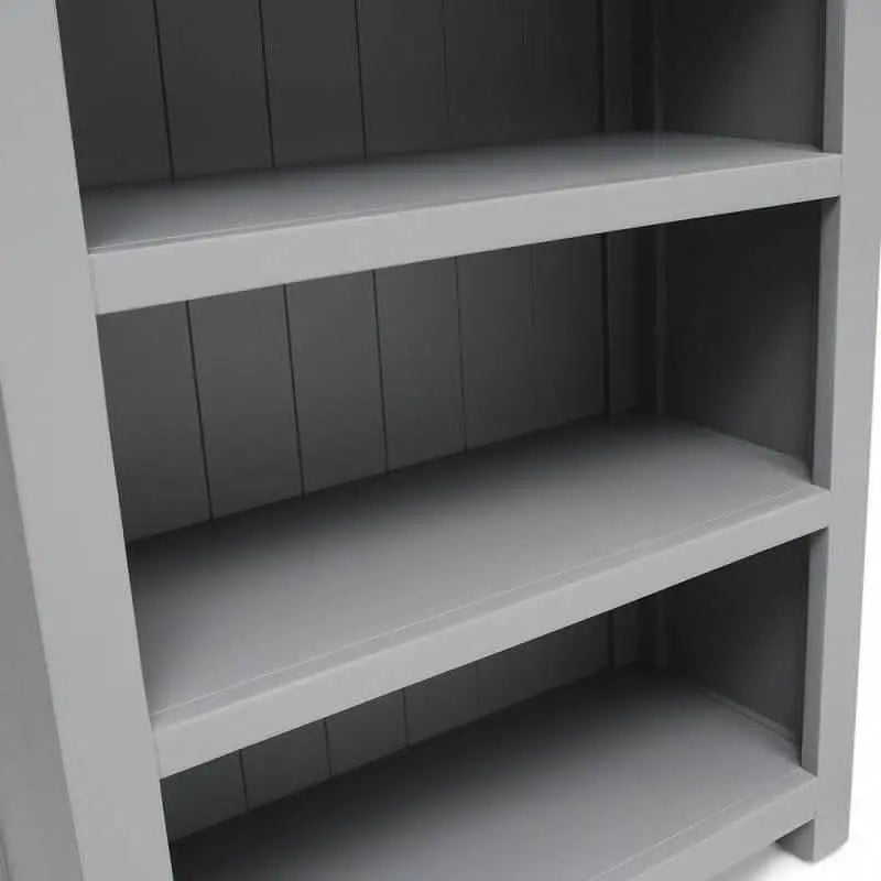 كونسول خشبي - Tar303