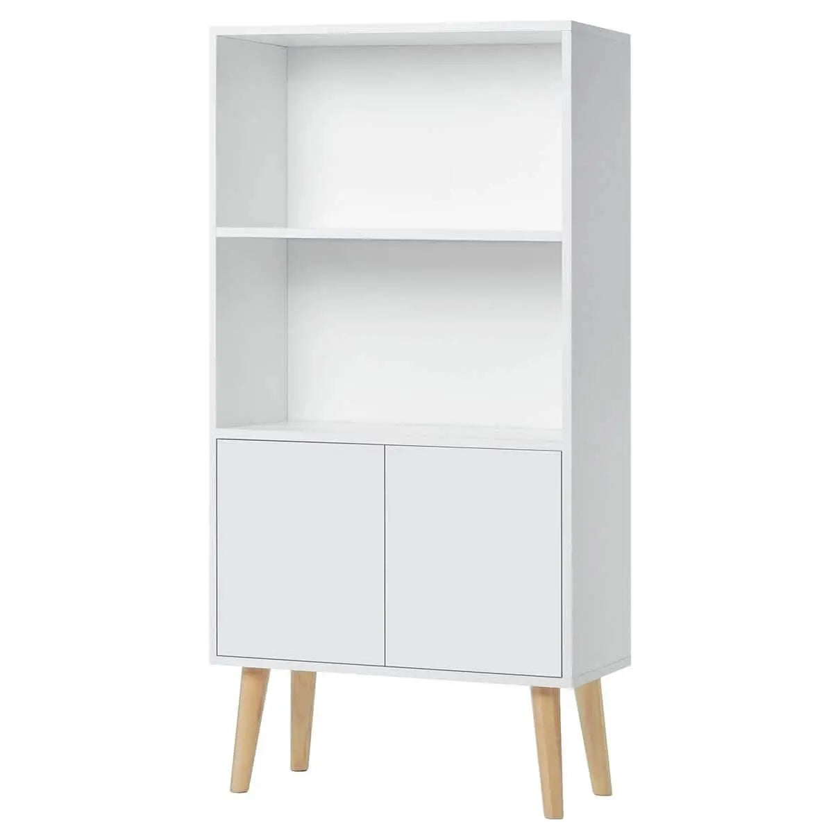 وحدة تخزين خشبية - Tar332