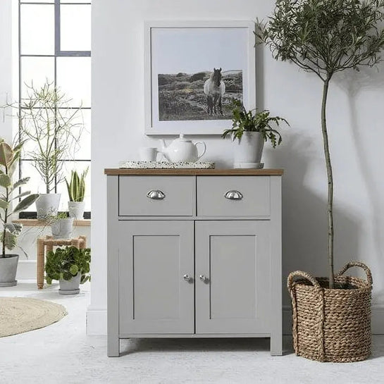 كونسول - Tar307