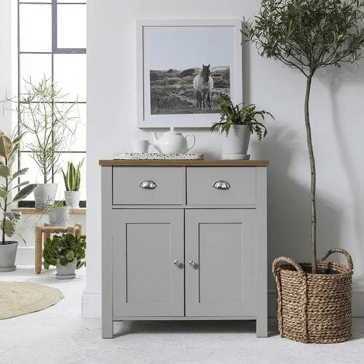 كونسول - Tar307