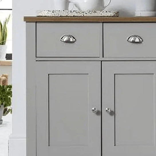 كونسول - Tar307