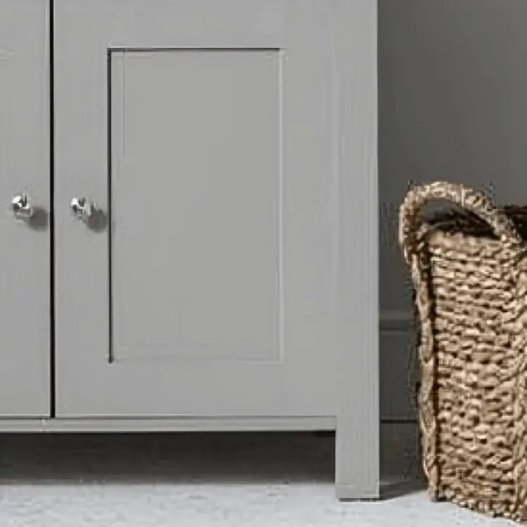 كونسول - Tar307