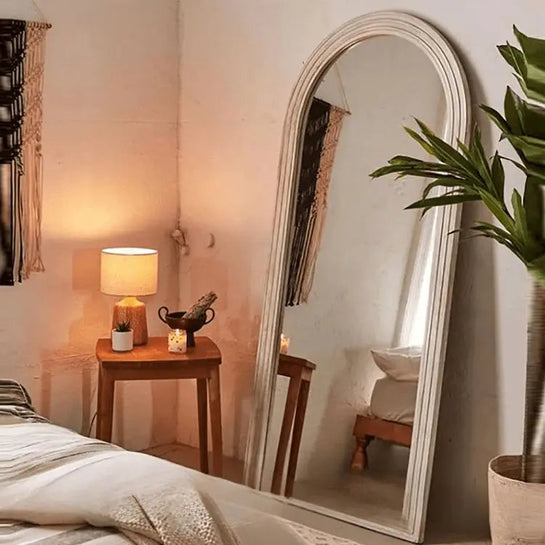 مرايا  - Tar157